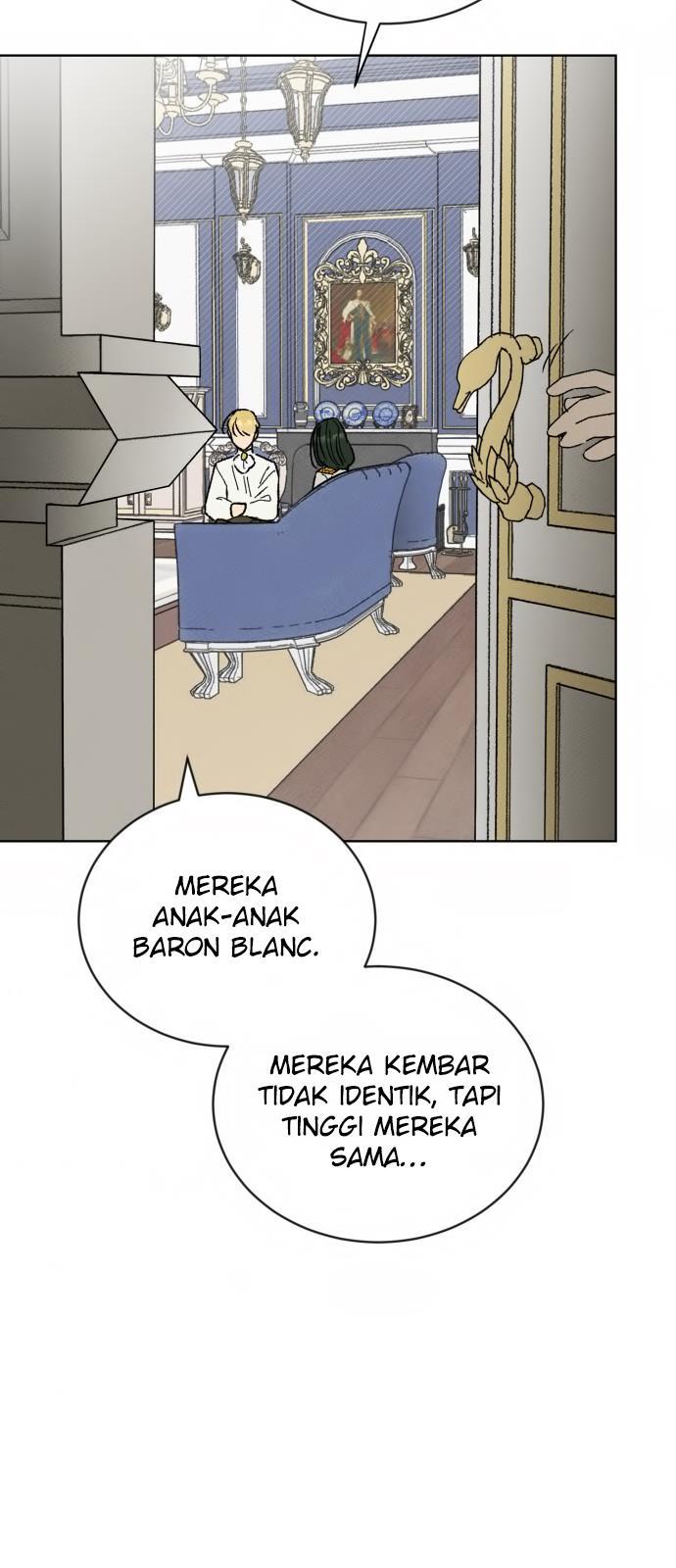 what-happens-when-the-second-male-lead-powers-up - Chapter: 3