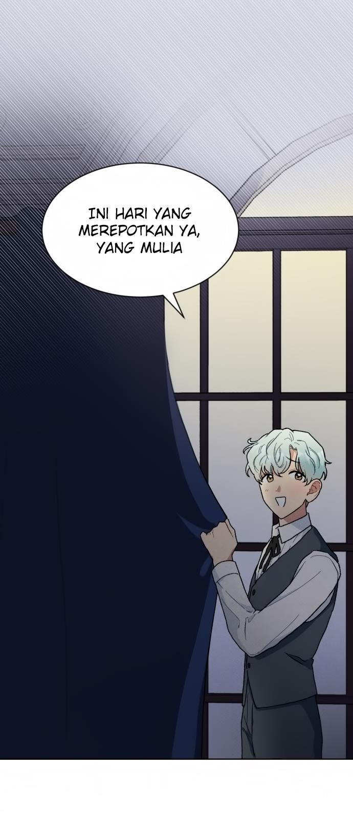 what-happens-when-the-second-male-lead-powers-up - Chapter: 3