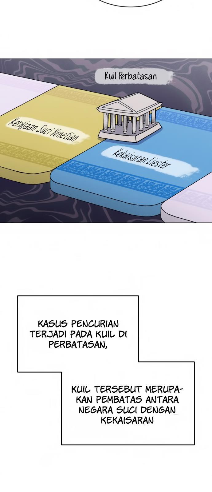 what-happens-when-the-second-male-lead-powers-up - Chapter: 3