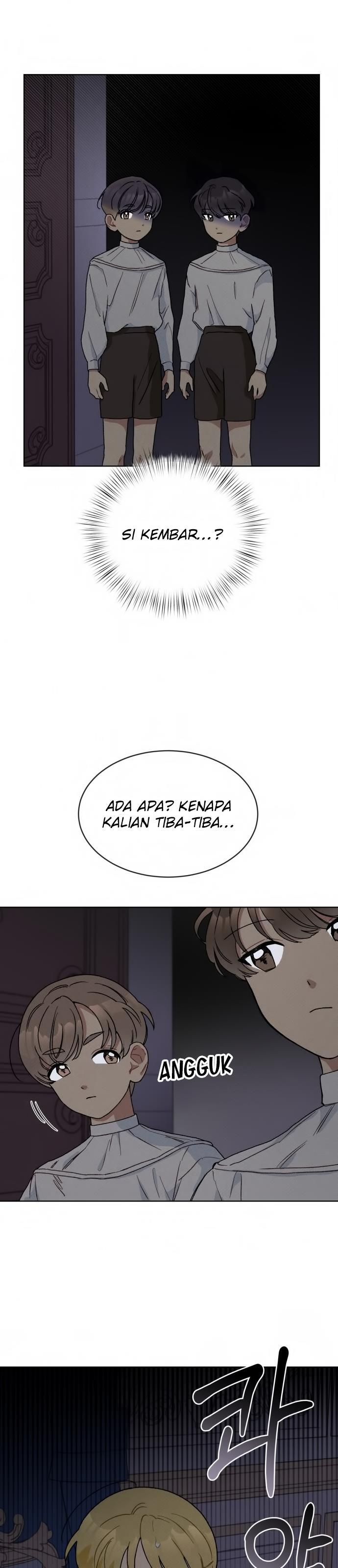 what-happens-when-the-second-male-lead-powers-up - Chapter: 3