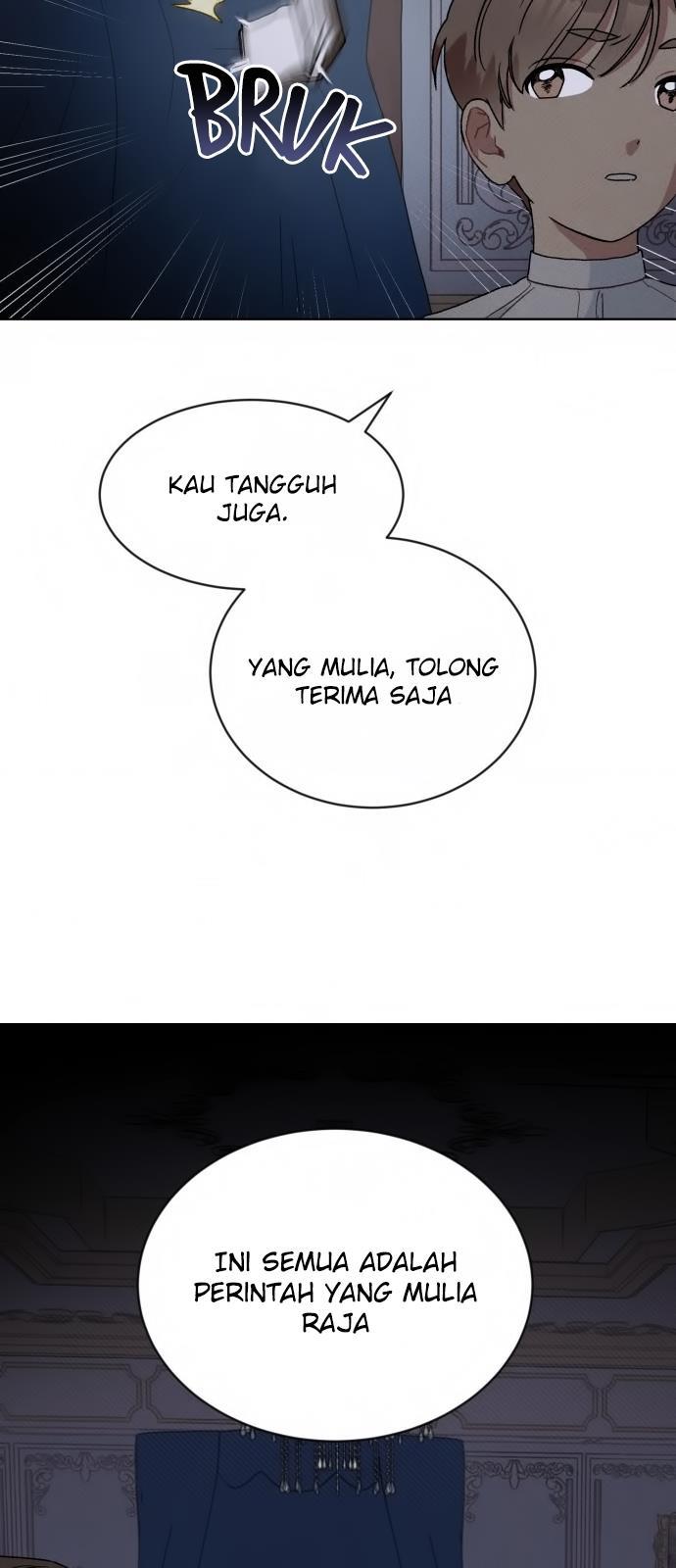 what-happens-when-the-second-male-lead-powers-up - Chapter: 3
