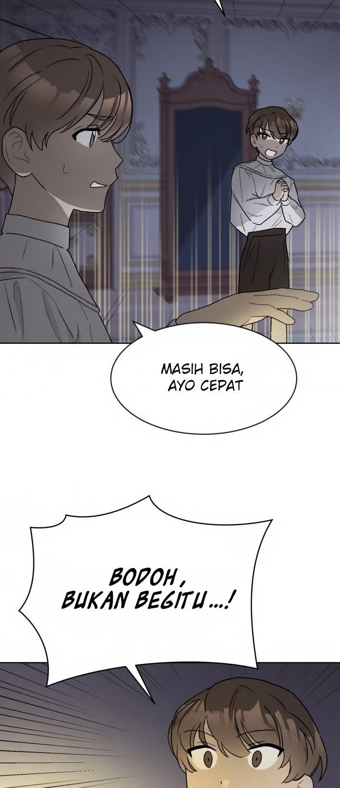 what-happens-when-the-second-male-lead-powers-up - Chapter: 3