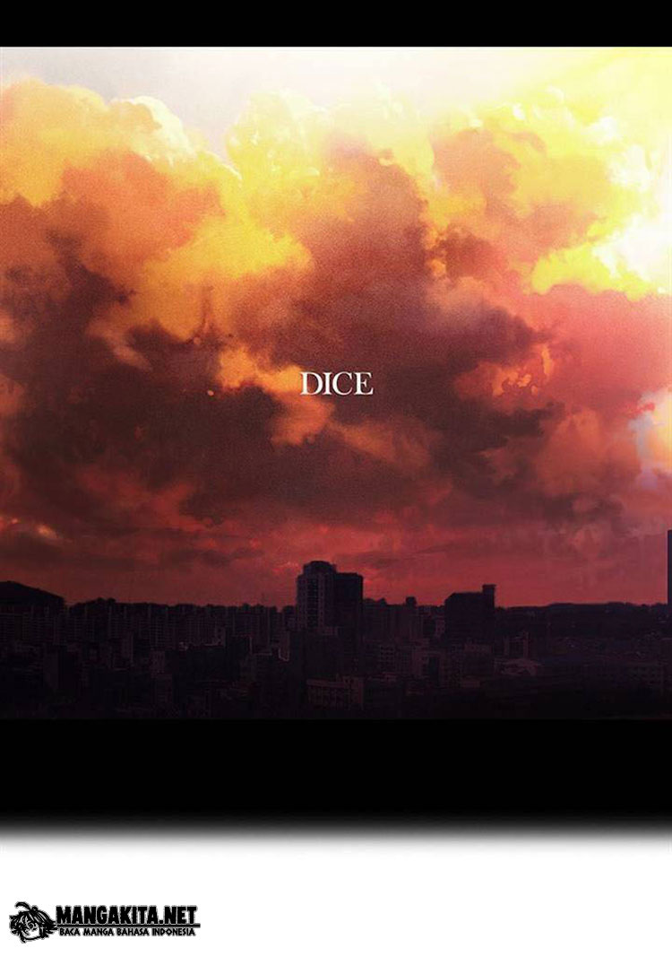 dice - Chapter: 33