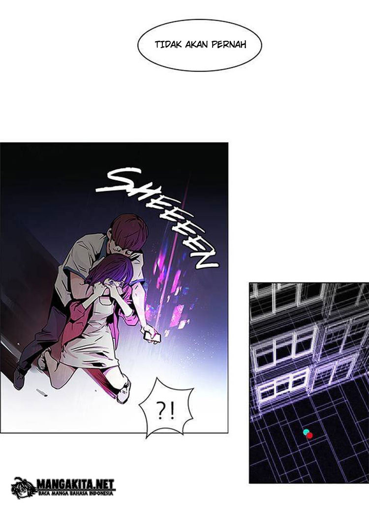 dice - Chapter: 33