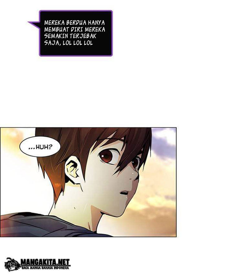 dice - Chapter: 33