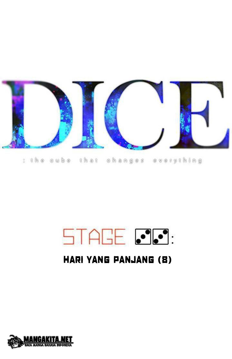dice - Chapter: 33