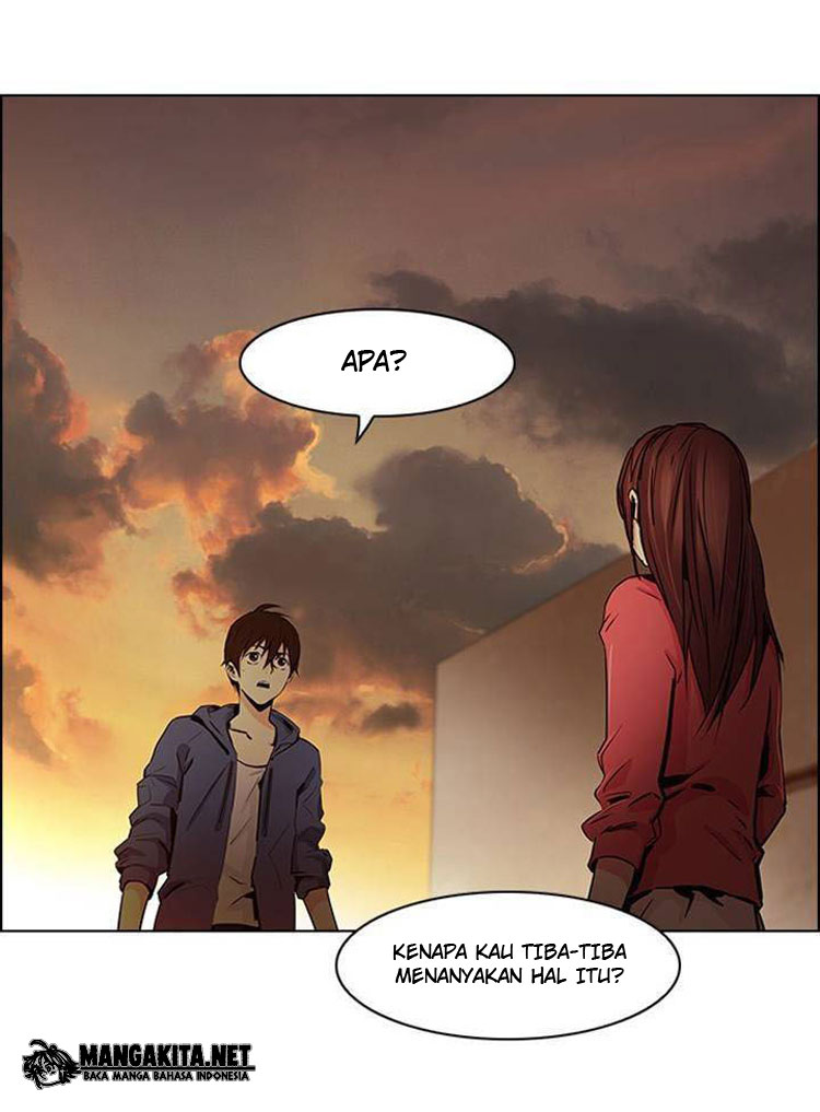 dice - Chapter: 33