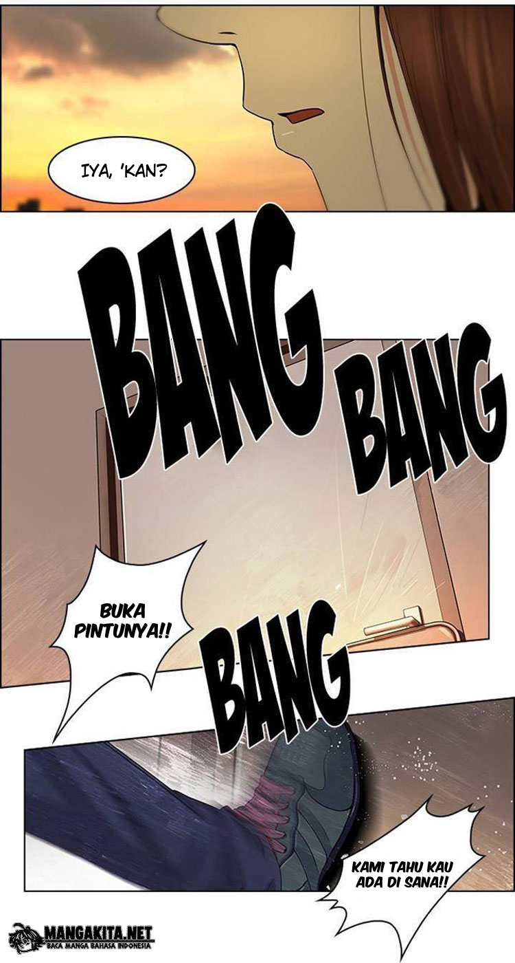 dice - Chapter: 33