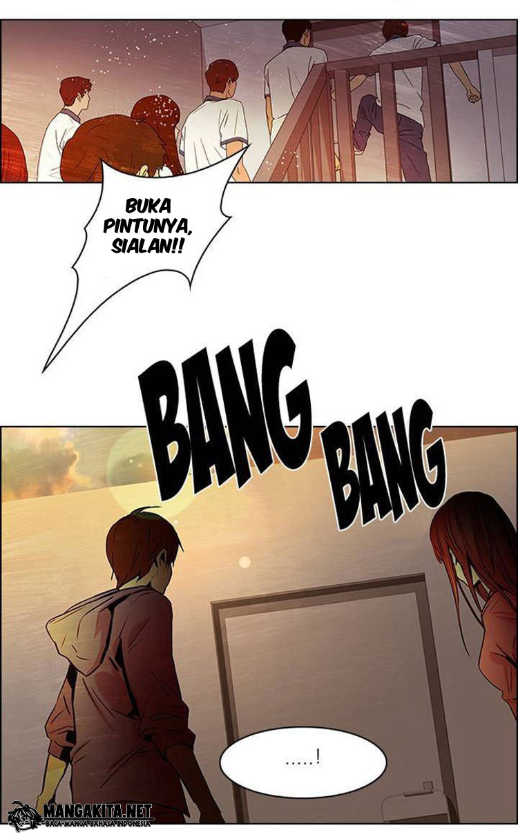 dice - Chapter: 33
