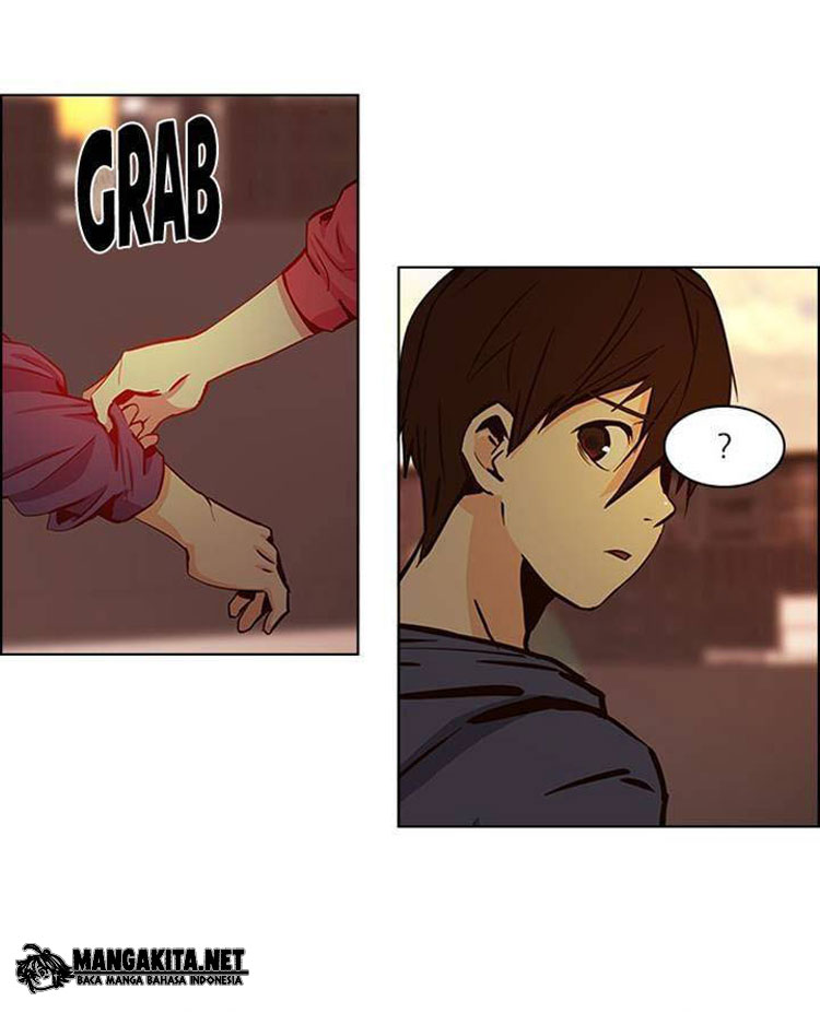 dice - Chapter: 33