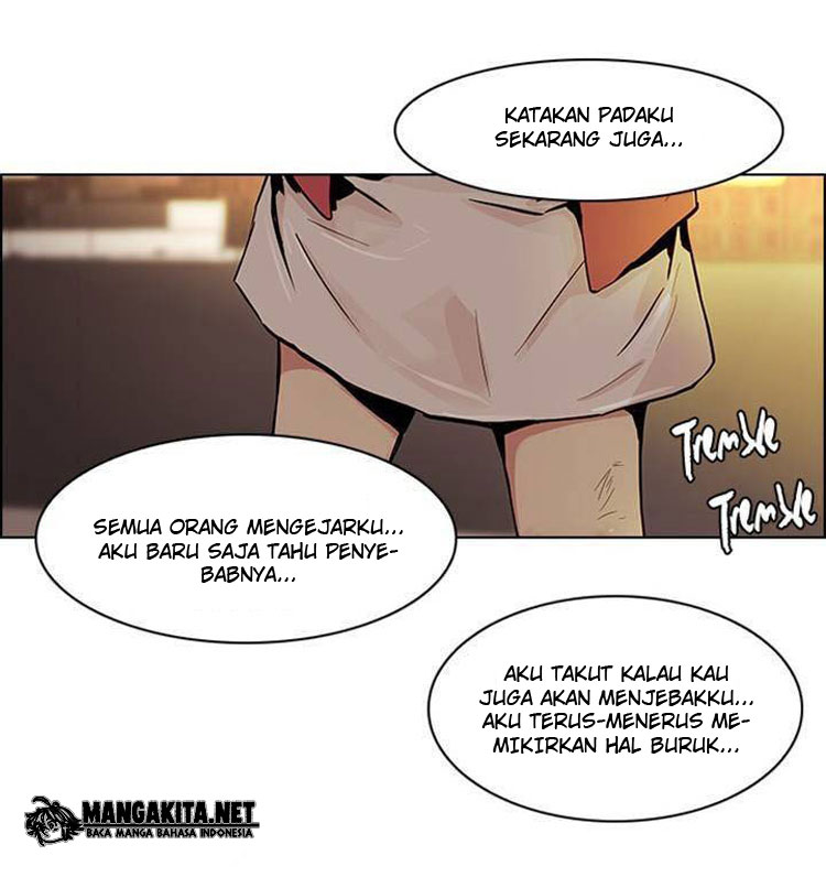dice - Chapter: 33