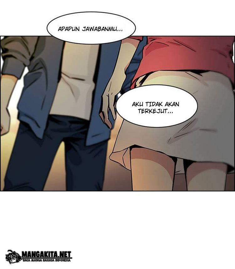 dice - Chapter: 33