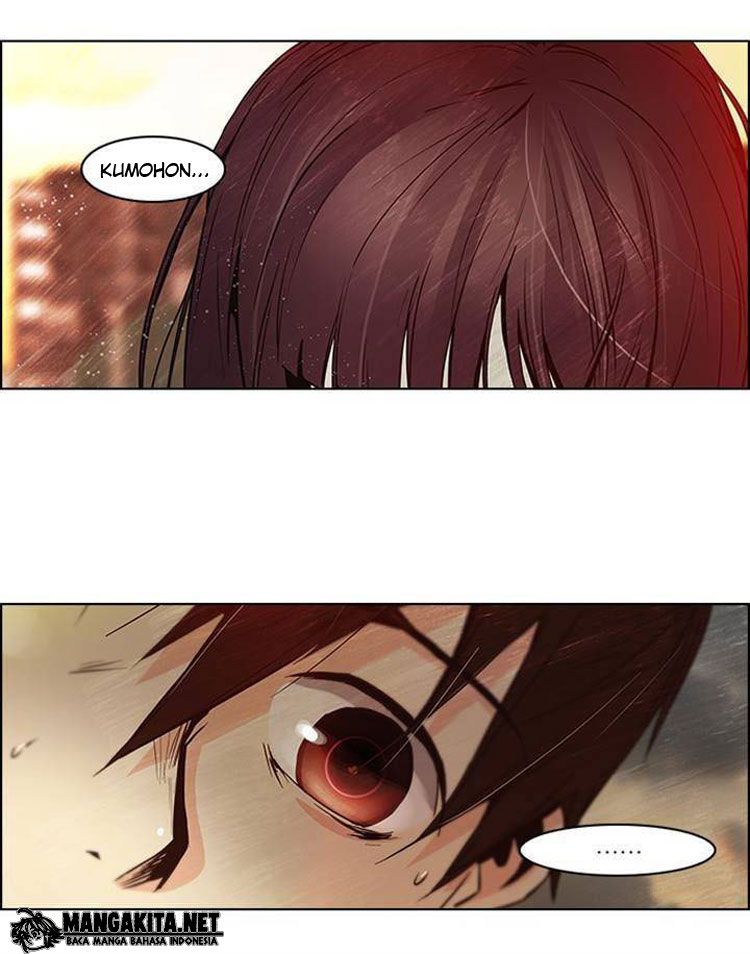 dice - Chapter: 33