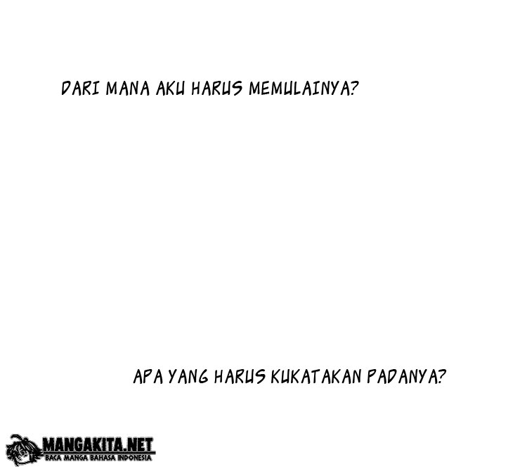 dice - Chapter: 33