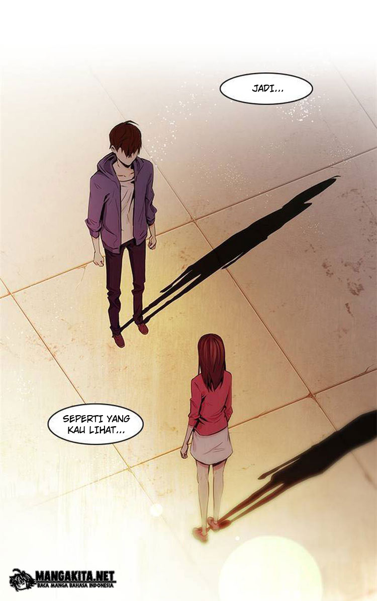 dice - Chapter: 33