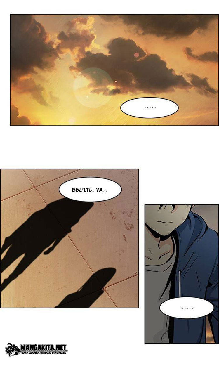dice - Chapter: 33