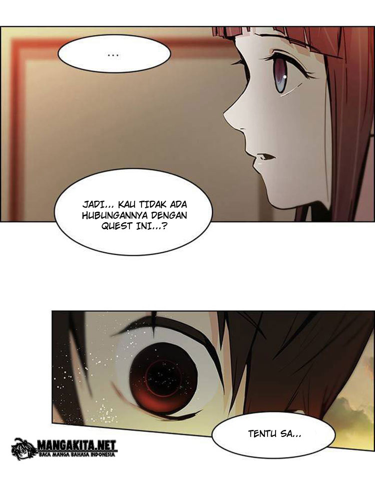 dice - Chapter: 33