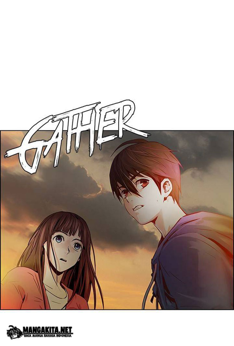 dice - Chapter: 33