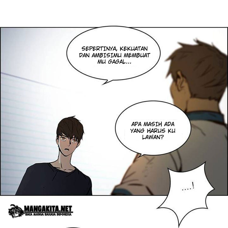 dice - Chapter: 33