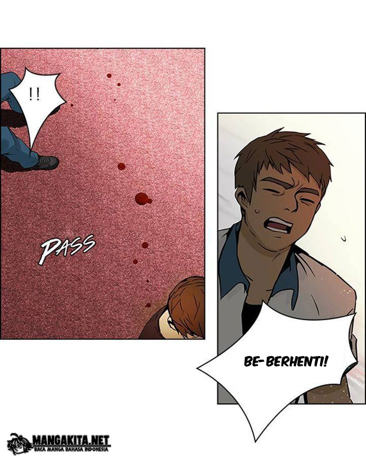 dice - Chapter: 33