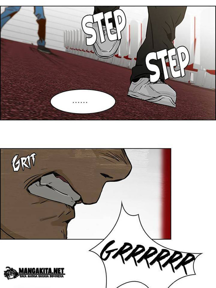 dice - Chapter: 33
