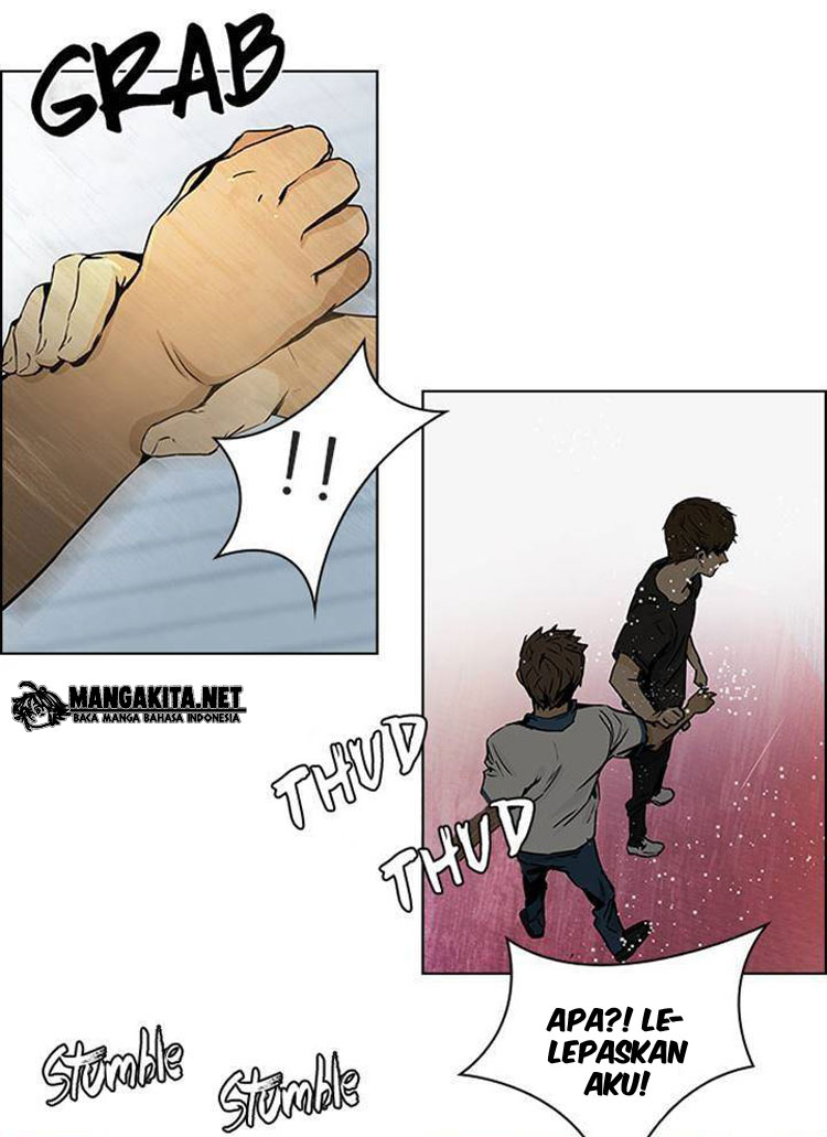 dice - Chapter: 33