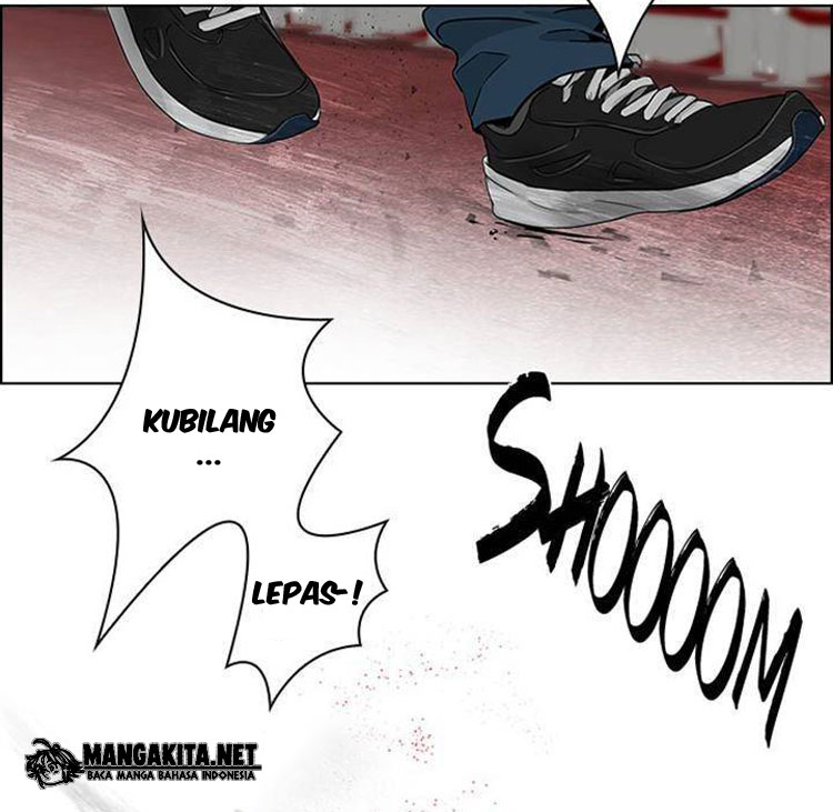 dice - Chapter: 33