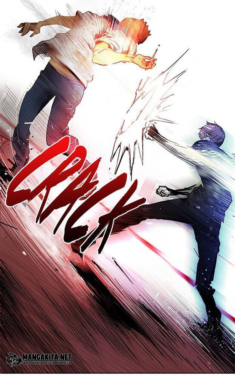 dice - Chapter: 33