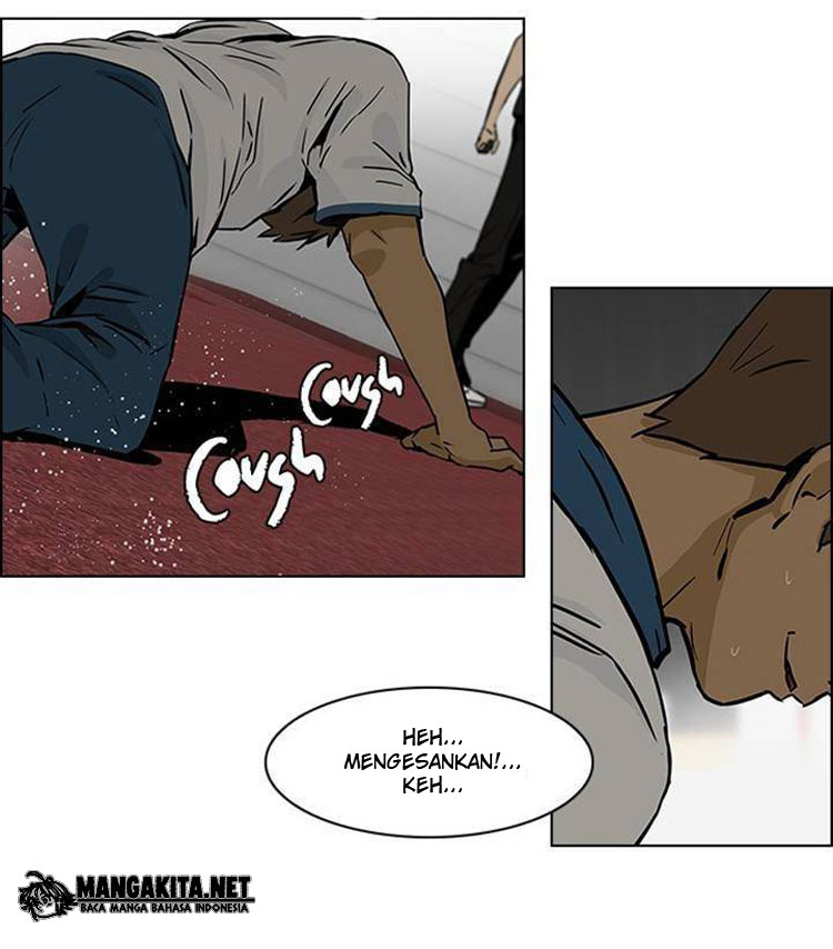 dice - Chapter: 33