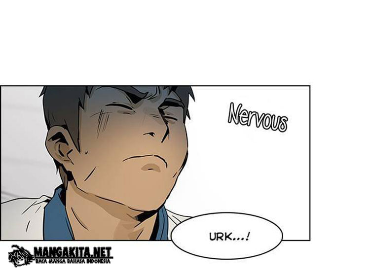 dice - Chapter: 33