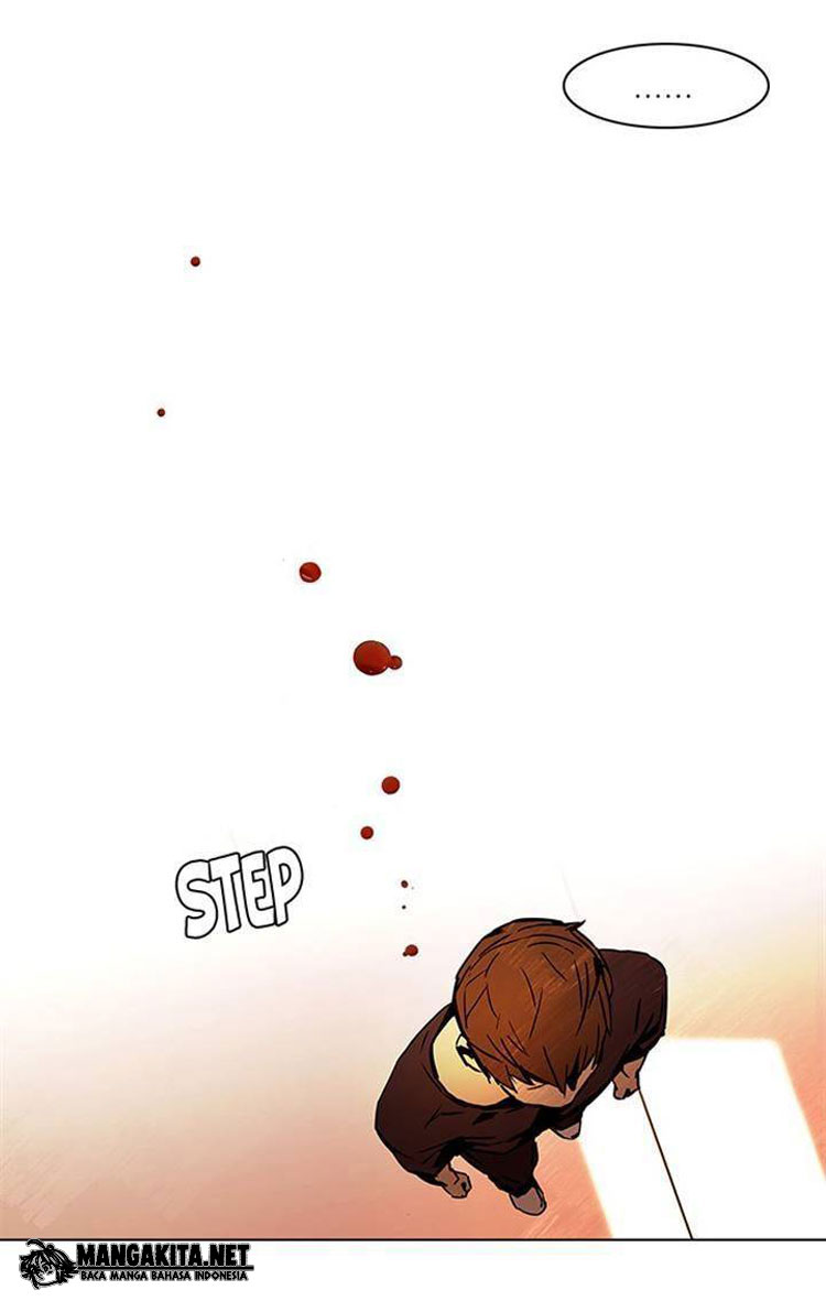 dice - Chapter: 33
