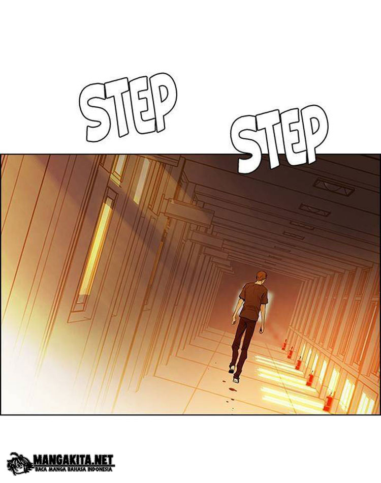 dice - Chapter: 33