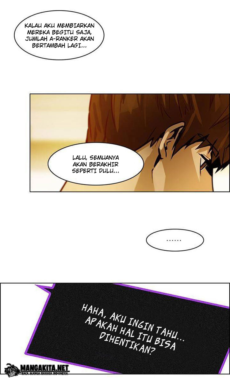 dice - Chapter: 33