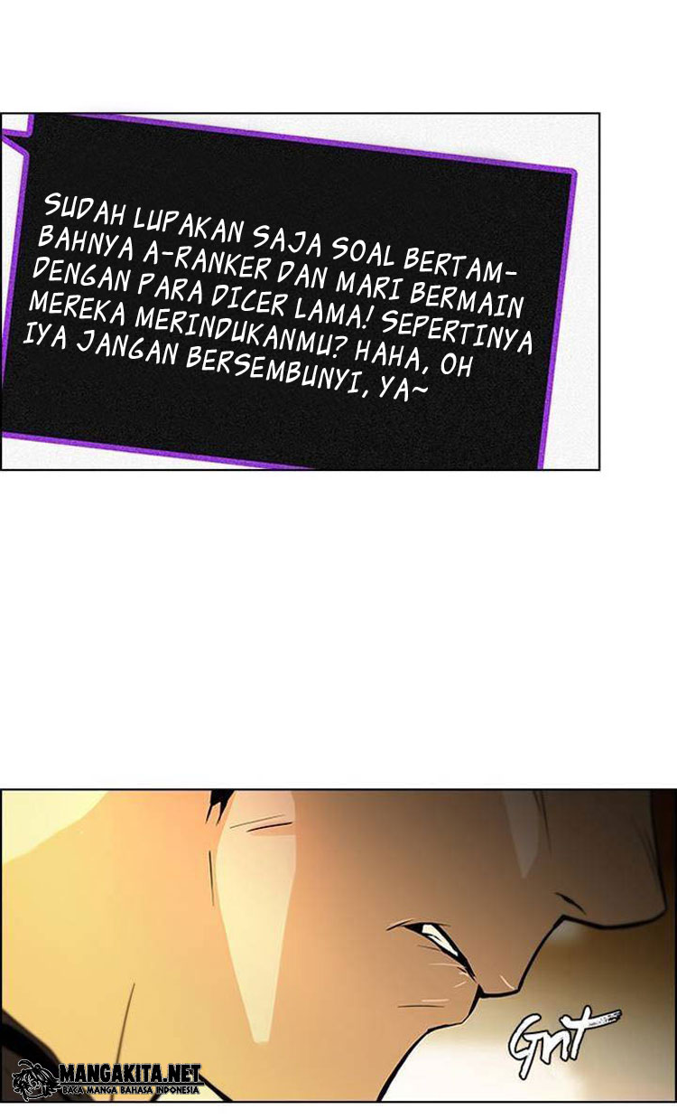 dice - Chapter: 33
