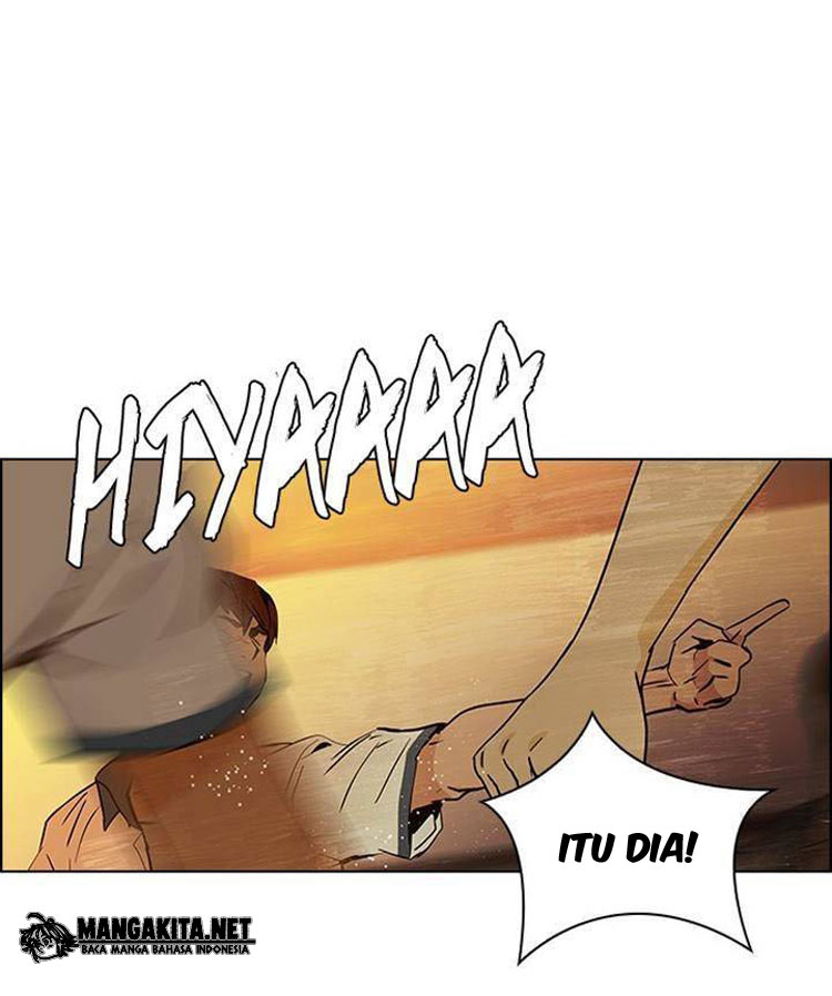 dice - Chapter: 33