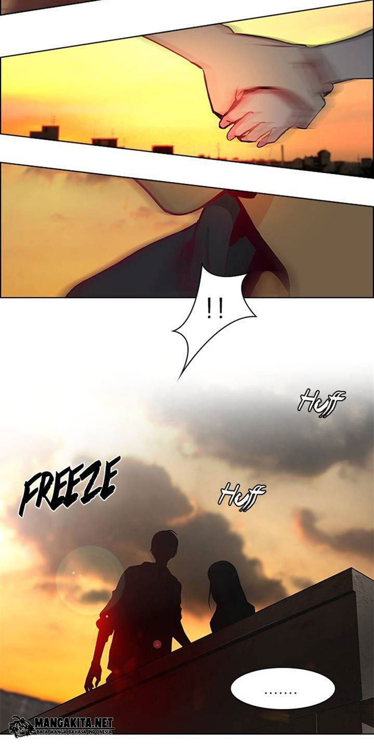 dice - Chapter: 33