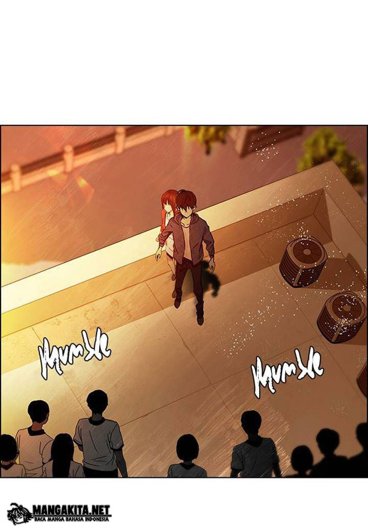 dice - Chapter: 33