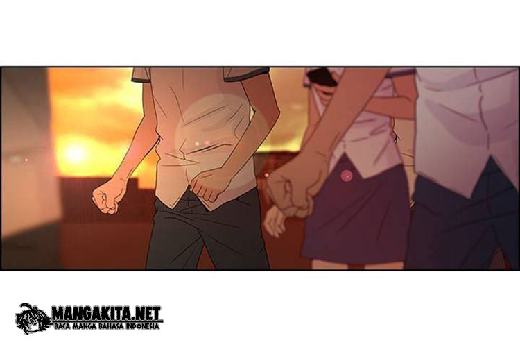 dice - Chapter: 33