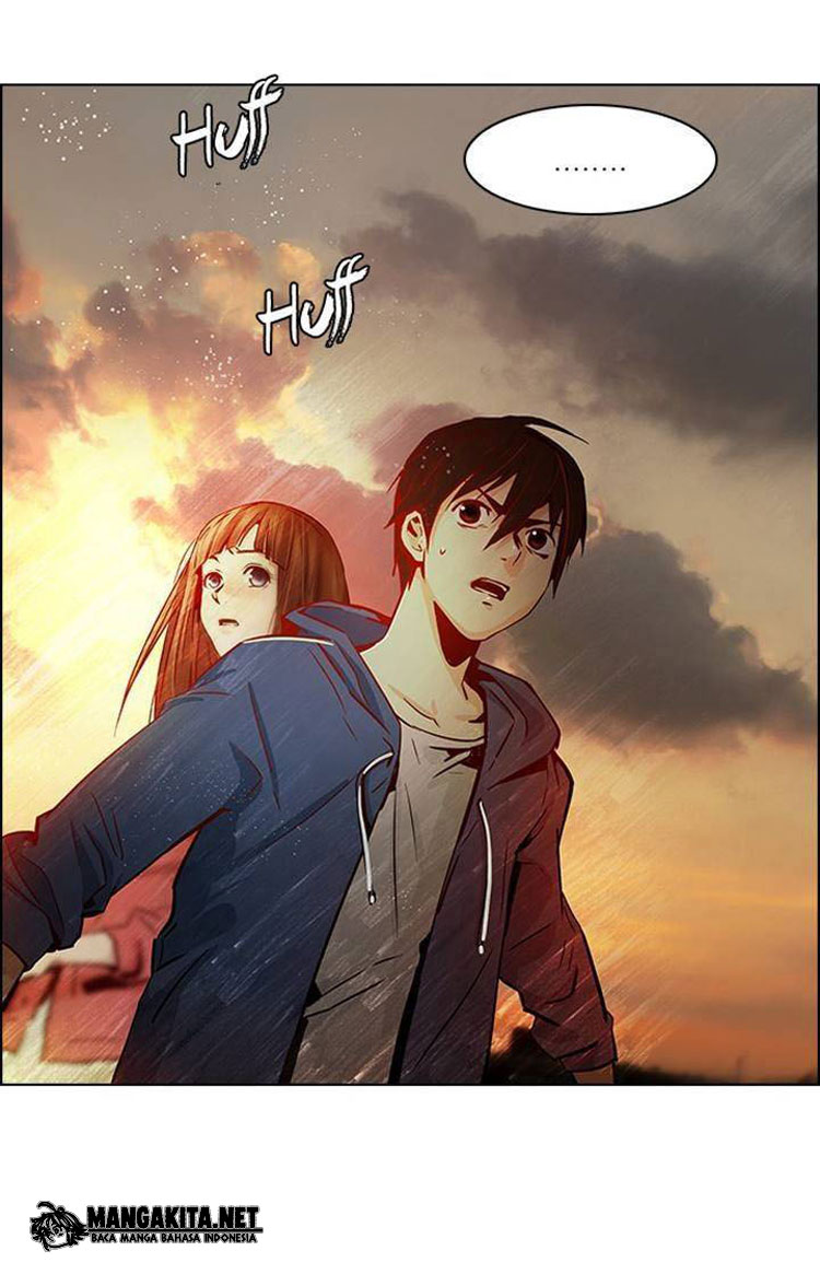 dice - Chapter: 33