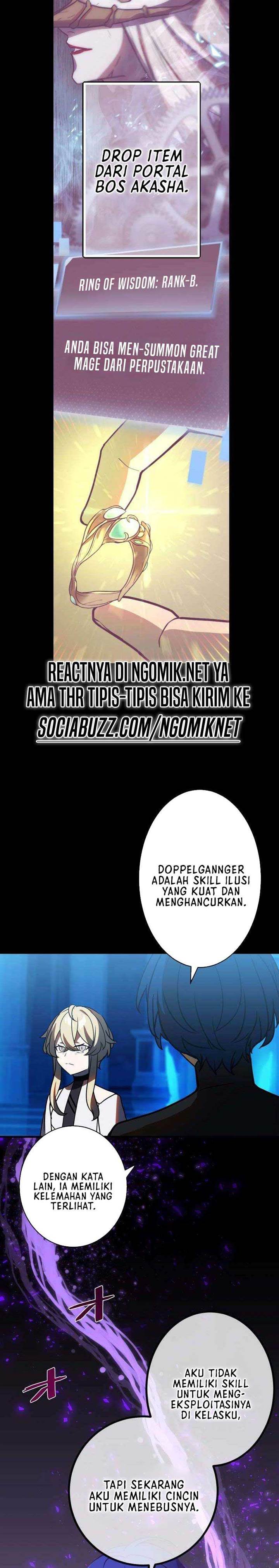 reborn-ranker-gravity-user - Chapter: 48