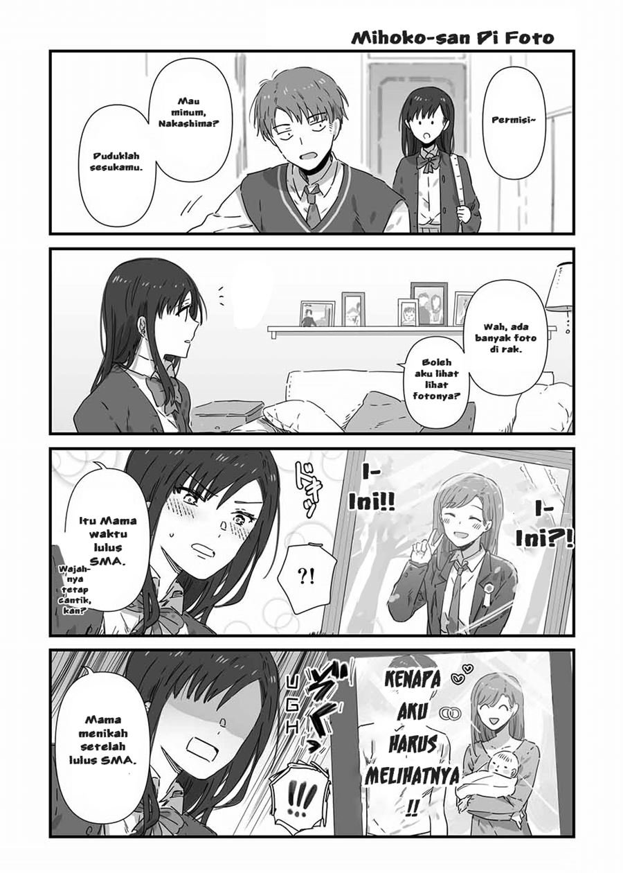 jk-chan-and-her-classmates-mom - Chapter: 8