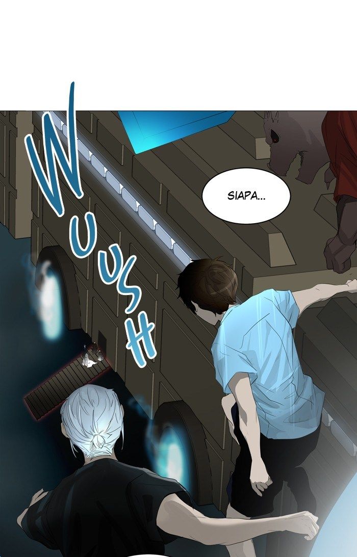 tower-of-god - Chapter: 242