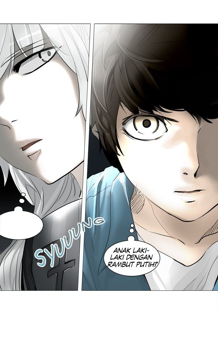 tower-of-god - Chapter: 242