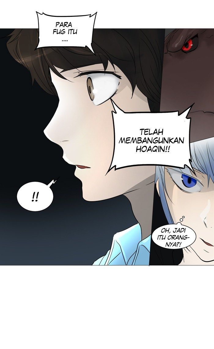 tower-of-god - Chapter: 242