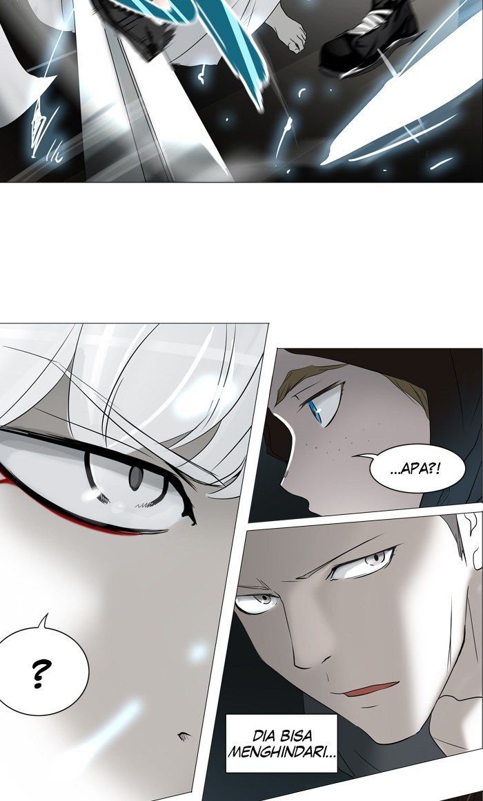 tower-of-god - Chapter: 242