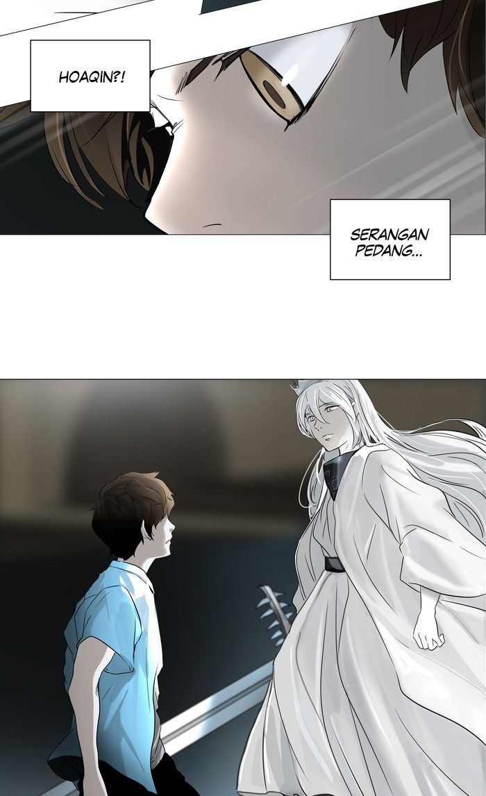 tower-of-god - Chapter: 242