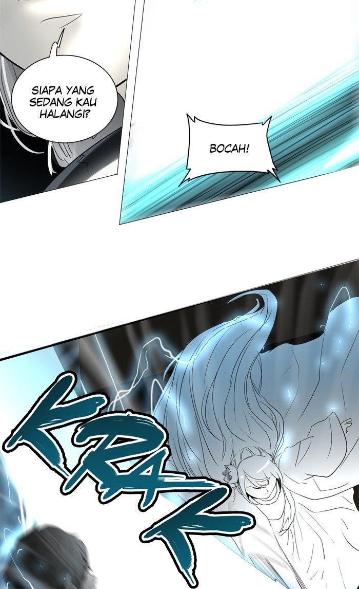 tower-of-god - Chapter: 242