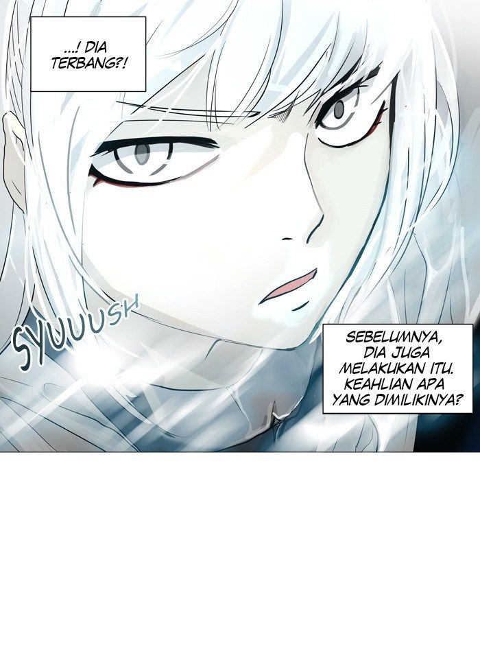 tower-of-god - Chapter: 242