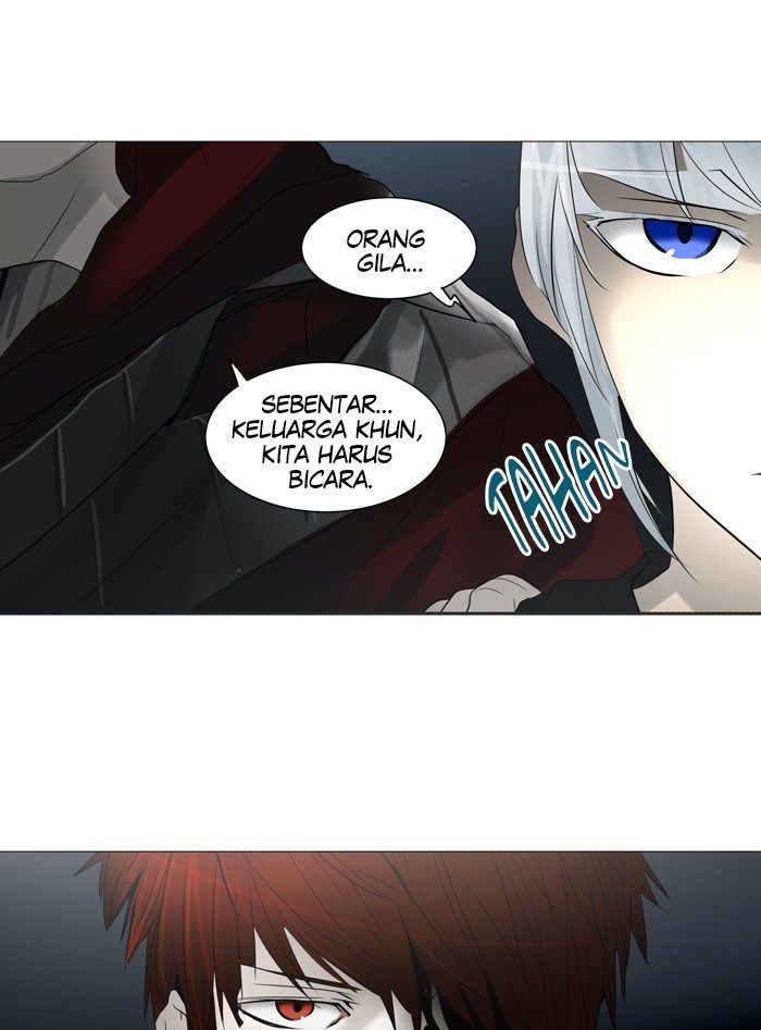 tower-of-god - Chapter: 242