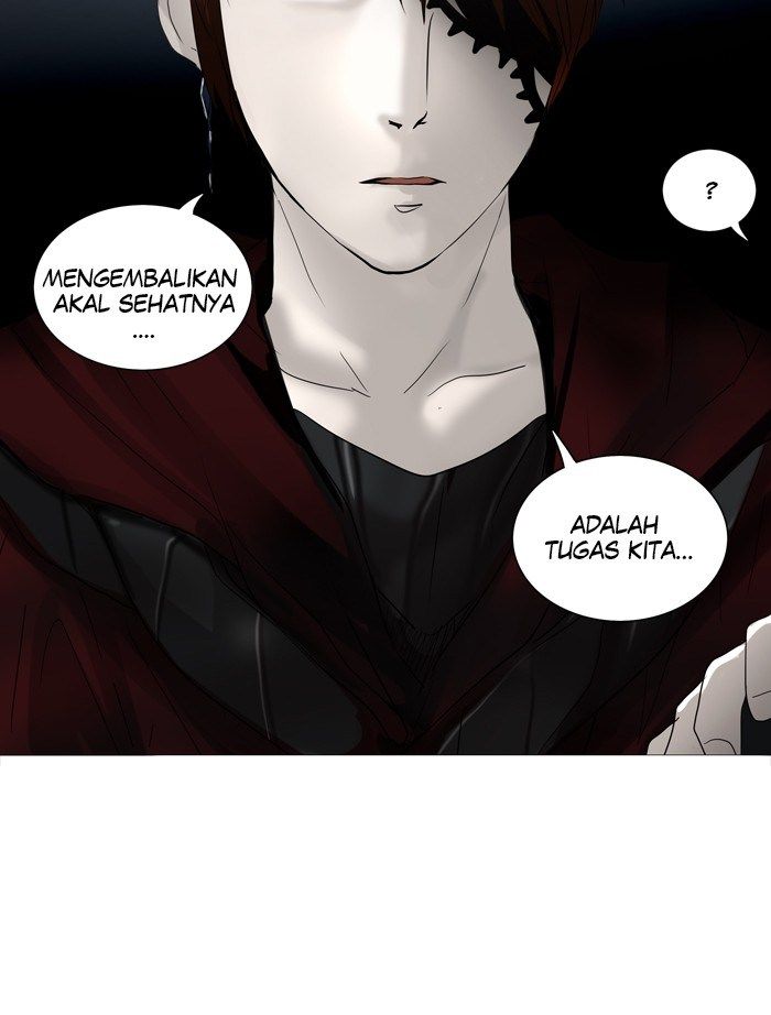 tower-of-god - Chapter: 242